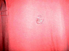 Vestido Remera