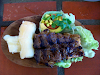 Carne En Vara La Mejor Sazon Eventos Especiales