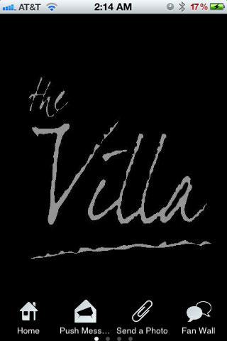 免費下載娛樂APP|The Villa Malta app開箱文|APP開箱王
