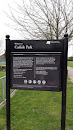Carlisle Park