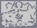 Thumbnail of the map 'infection for hire'