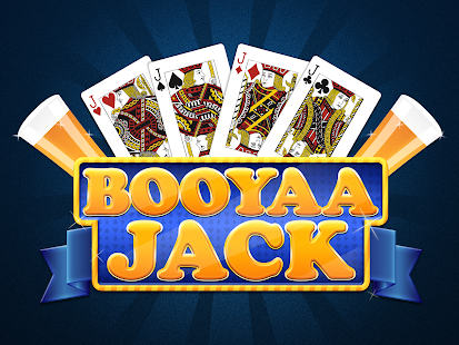 How to get BooYaa Jack patch 3.0 apk for android