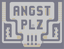 Thumbnail of the map 'Angst Plz!!!'