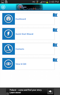 How to install CrumbHound lastet apk for laptop