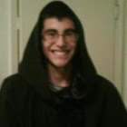NicholasJVela
