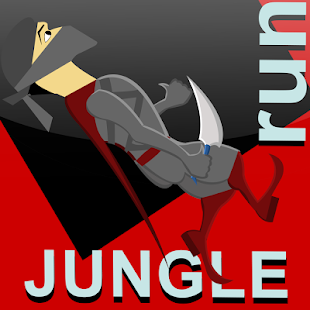 How to install Jungle Fun patch 2.0 apk for laptop