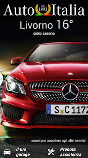 How to install Auto Italia lastet apk for laptop