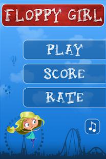 How to download Floppy Girl 1.2 mod apk for laptop