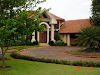 Vendo Villa En El Exclusivo Resort Casa De Campo