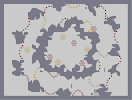 Thumbnail of the map 'Mind Control : Failure 0-2'