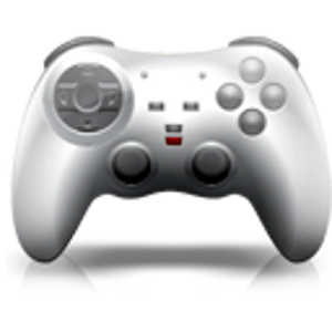 Play to win a max.apk 1.1