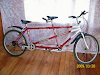 Columpio Resbalin Botes Y Botes A Pedales Bici