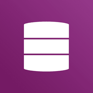 Database Query - Lite.apk 2.0