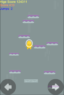 How to mod Jumping Ailen 1.3 unlimited apk for pc