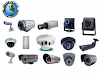 Cámaras De Seguridad Servicio Tecnico
