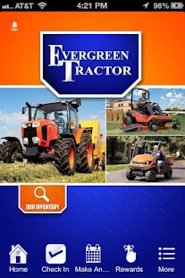 How to mod Evergreen Tractor & Equipment 1.399 unlimited apk for pc
