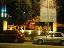 sport park