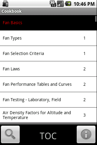 免費下載書籍APP|Engineering Cookbook app開箱文|APP開箱王