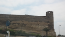 Salahuddin Citadel