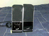 Cornetas Para Computadora Marca Genius