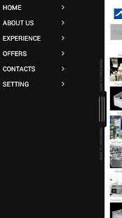 How to get VIRTUS 3.0 unlimited apk for android