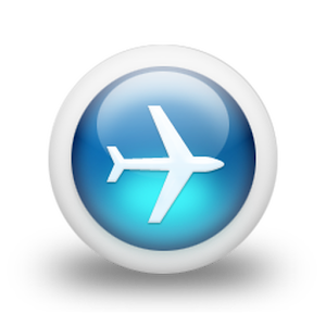 Plane Spotter.apk 1.0