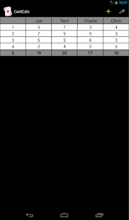 How to mod CardCalc Lite 1.0 unlimited apk for laptop