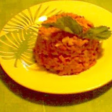 Italian Tuna Salad