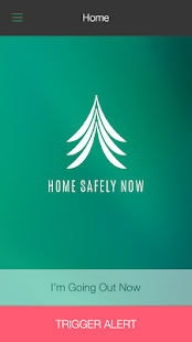 How to mod Home Safely Now patch 1.2 apk for android