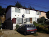 Se Vende Casa Vina Del Mar
