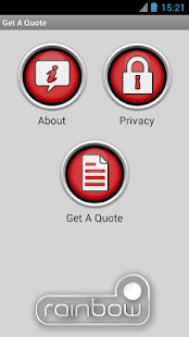 How to mod Home Insurance UK lastet apk for android