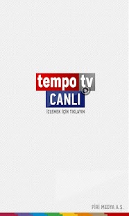 How to get TEMPO TV 1.1 mod apk for bluestacks