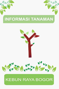 How to download Finding Indonesian Plant 1.0 mod apk for android