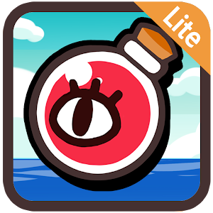 타자로매니아 Lite.apk 1.0