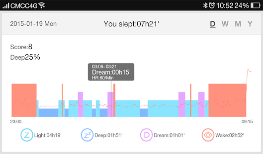 How to download Fitband 3.0.5 unlimited apk for bluestacks