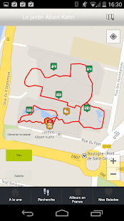 How to mod Balades OTBB patch 115122015 apk for bluestacks