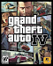Play Station 3 40 Gb Con Gta Iv Y Pes