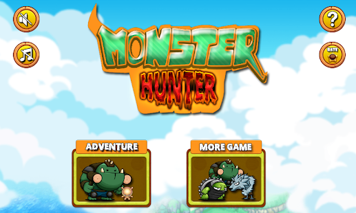 How to install Invasion of Monsters 1.1 unlimited apk for bluestacks