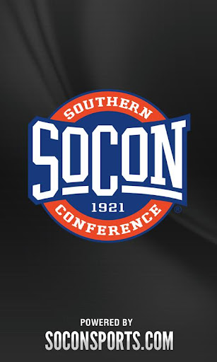 SoCon Sports: Premium