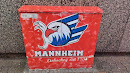 Adler Mannheim 