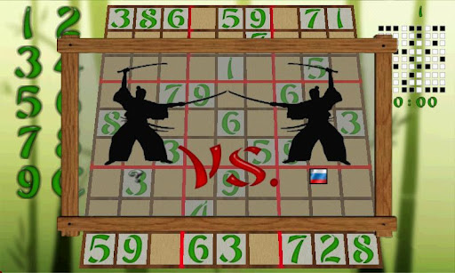 免費下載賽車遊戲APP|Sudoku Fighters Pro app開箱文|APP開箱王