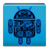 국민백신 - 모바일 백신 도청 차단 금융 보안 - PlayCastle