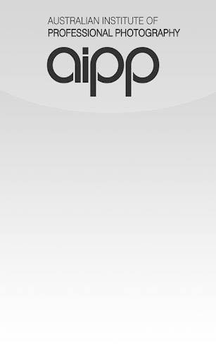 【免費攝影App】AIPP-APP點子