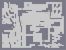 Thumbnail of the map 'Textured Wire Palace'