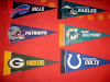 Jersey Nfl Delfines De Miami  Futbol Americano