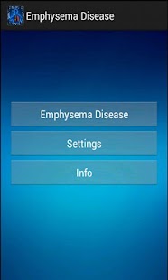 How to install Emphysema Disease 1.0 mod apk for laptop