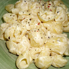 Heart Attack on a Plate