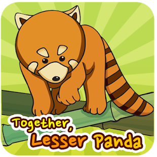 How to mod 아티(ArTee) lastet apk for laptop