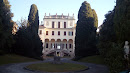Villa Di Verderio Superiore