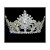 User profile picture thumbnail